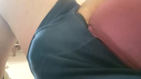 Snapshot of jallen1993 chatting on 03.06.26 jallen1993 online show from 03.06.26