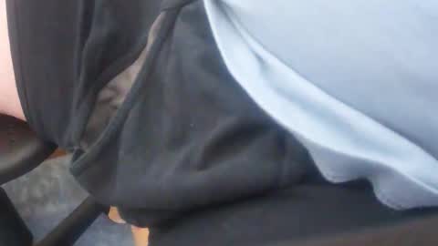 Snapshot of jallen1993 chatting on 03.19.26 jallen1993 online show from 03.19.26