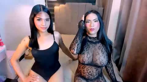 Jalsey online show from 03.05.26