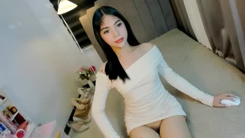 Jalsey online show from 04.28.26