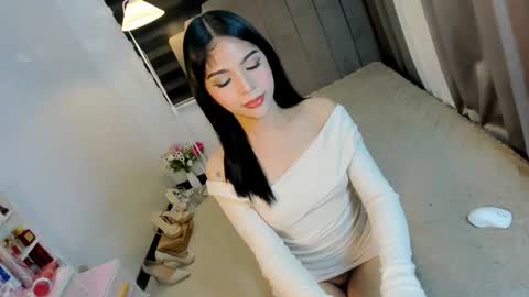 Jalsey online show from 07.11.26