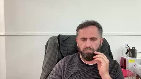 Snapshot of jam0786 chatting on 10.24.25 jam0786 online show from 10.24.25