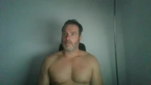 jam3s5959 online show from 05.03.26