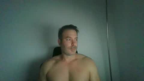 jam3s5959 online show from 05.07.26