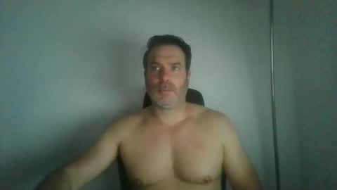 jam3s5959 online show from 05.30.26