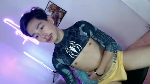 Snapshot of jam_bigcock69 chatting on 06.24.26 Jam online show from 06.24.26