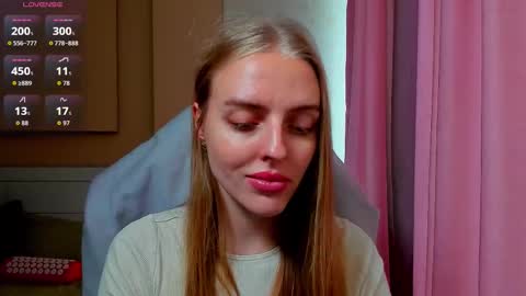 Sofia online show from 11.26.25