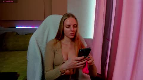 Sofia online show from 01.15.26