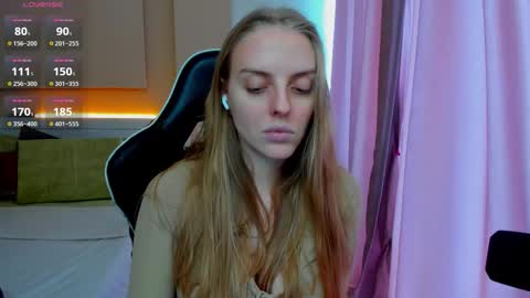 Sofia online show from 01.18.26