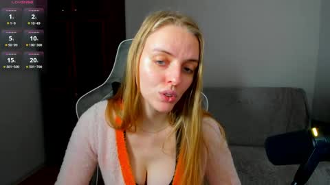 Sofia online show from 04.22.26