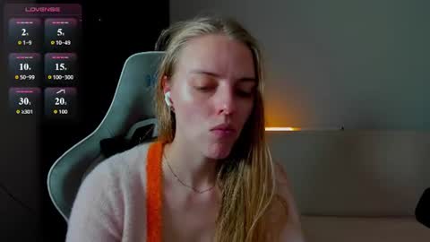 Sofia online show from 06.18.26