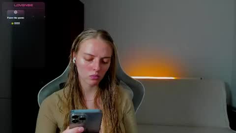 Sofia online show from 06.19.26
