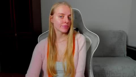 Sofia online show from 06.25.26