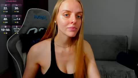 Sofia online show from 06.26.26