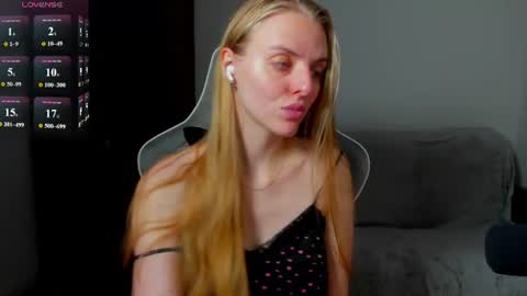 Sofia online show from 06.27.26