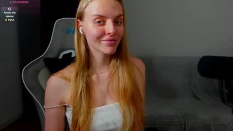Sofia online show from 06.29.26