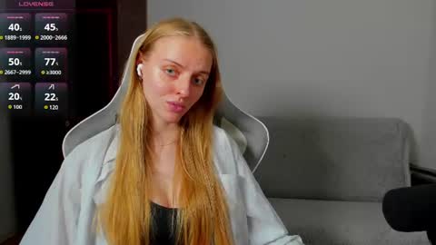 Sofia online show from 07.13.26