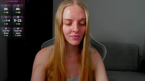 Sofia online show from 07.19.26