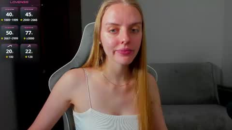 Sofia online show from 07.22.26