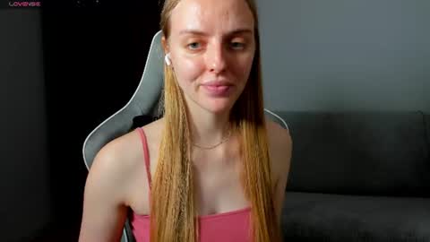 Sofia online show from 07.27.26
