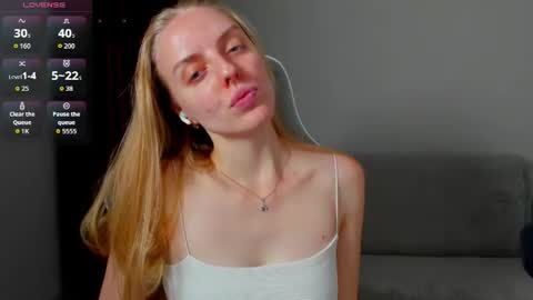 Sofia online show from 08.01.26