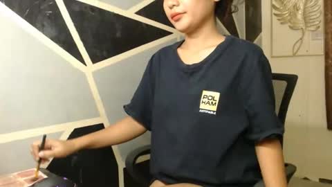 Jam online show from 10.13.25