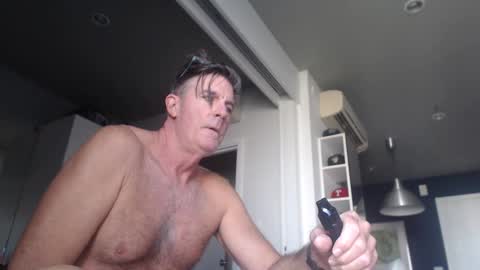 JAM online show from 01.02.25