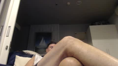 JAM online show from 01.12.25