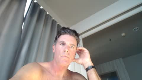 JAM online show from 01.15.25