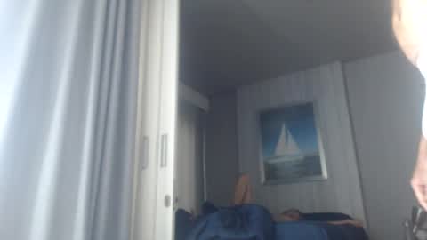 JAM online show from 02.10.25