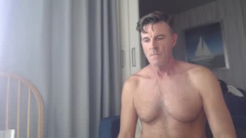 JAM online show from 02.11.25