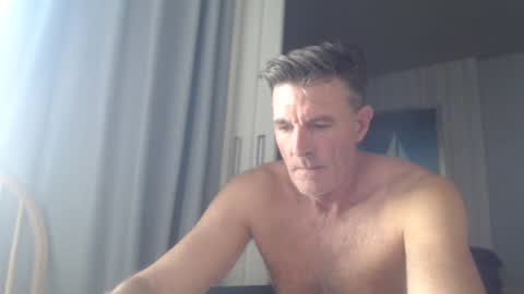 JAM online show from 02.16.25