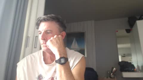 JAM online show from 02.22.25