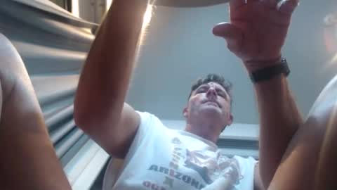 JAM online show from 02.23.25