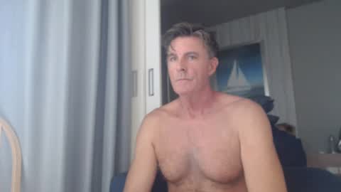 JAM online show from 02.28.25