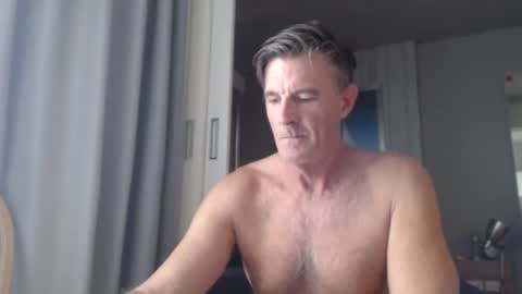 JAM online show from 03.01.25