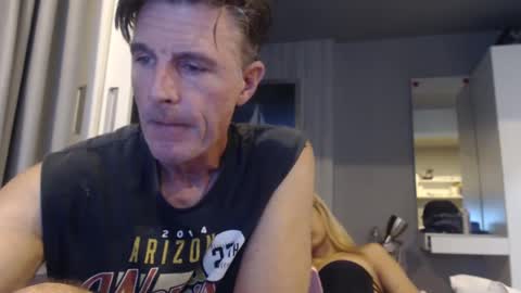 JAM online show from 03.01.25