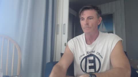 JAM online show from 03.05.25