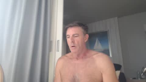 JAM online show from 03.07.25