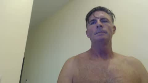 JAM online show from 03.09.25