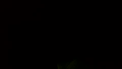 Jamacian online show from 12.04.24