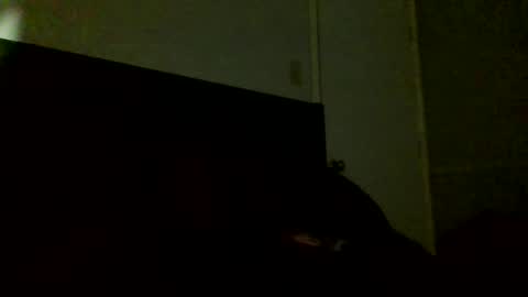 Jamacian online show from 12.05.24