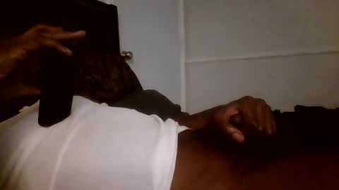 Jamacian online show from 12.06.24