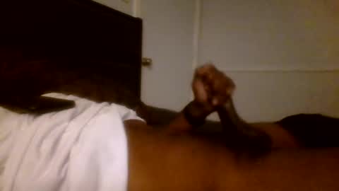 Jamacian online show from 12.11.24