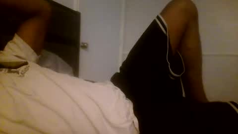 Jamacian online show from 12.15.24