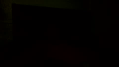 Jamacian online show from 12.16.24