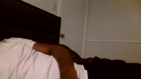 Jamacian online show from 12.18.24