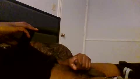 Jamacian online show from 12.18.24