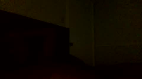 Jamacian online show from 12.24.24