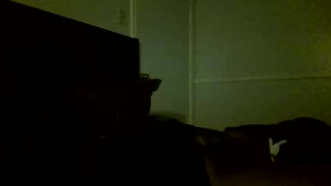 Jamacian online show from 12.25.24